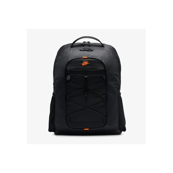 Nike Σάκος Πλάτης 22L (HJ8231 010)