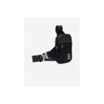 Nike Sportswear Essentials Τσαντάκι Χιαστί - Ώμου 1L (HJ8377 010)