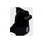 Nike Sportswear Essentials Τσαντάκι Χιαστί - Ώμου 1L (HJ8377 010)