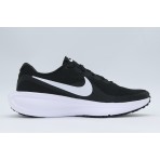 Nike Revolution 8 Αθλητικά Παπούτσια Για Τρέξιμο (HJ8485 001)