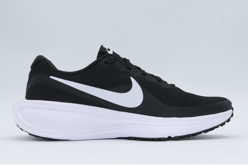 Nike Revolution 8 Αθλητικά Παπούτσια Για Τρέξιμο (HJ8485 001)