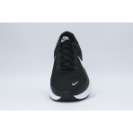 Nike Revolution 8 Αθλητικά Παπούτσια Για Τρέξιμο (HJ8485 001)