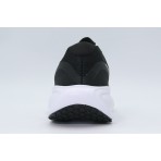 Nike Revolution 8 Αθλητικά Παπούτσια Για Τρέξιμο (HJ8485 001)