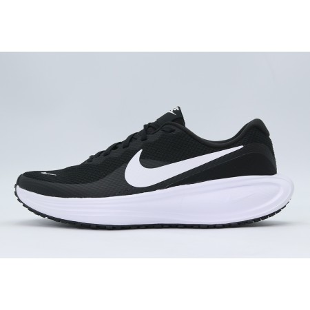 Nike Revolution 8 Αθλητικά Παπούτσια Για Τρέξιμο 