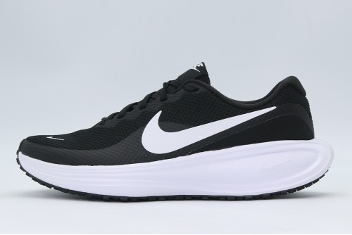 Nike Revolution 8 Αθλητικά Παπούτσια Για Τρέξιμο (HJ8485 001)