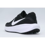 Nike Revolution 8 Αθλητικά Παπούτσια Για Τρέξιμο (HJ8485 001)