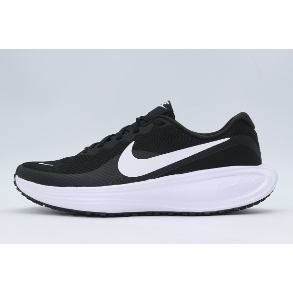 Nike Revolution 8 Αθλητικά Παπούτσια Για Τρέξιμο (HJ8485 001)