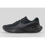 Nike Revolution 8 Αθλητικά Παπούτσια Για Τρέξιμο (HJ8485 002)