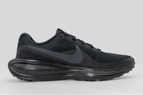 Nike Revolution 8 Αθλητικά Παπούτσια Για Τρέξιμο (HJ8485 002)