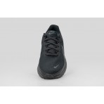 Nike Revolution 8 Αθλητικά Παπούτσια Για Τρέξιμο (HJ8485 002)