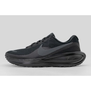 Nike Revolution 8 Αθλητικά Παπούτσια Για Τρέξιμο (HJ8485 002)