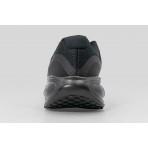 Nike Revolution 8 Αθλητικά Παπούτσια Για Τρέξιμο (HJ8485 002)