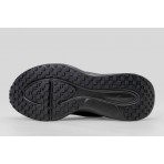 Nike Revolution 8 Αθλητικά Παπούτσια Για Τρέξιμο (HJ8485 002)