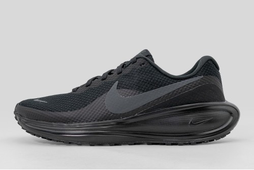 Nike Revolution 8 Αθλητικά Παπούτσια Για Τρέξιμο (HJ8485 002)