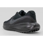 Nike Revolution 8 Αθλητικά Παπούτσια Για Τρέξιμο (HJ8485 002)