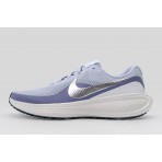 Nike Revolution 8 Αθλητικά Παπούτσια για Τρέξιμο