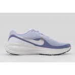 Nike Revolution 8 Αθλητικά Παπούτσια για Τρέξιμο