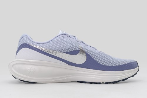 Nike Revolution 8 Αθλητικά Παπούτσια Για Τρέξιμο (HJ8485 003)