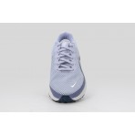 Nike Revolution 8 Αθλητικά Παπούτσια για Τρέξιμο