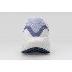 Nike Revolution 8 Αθλητικά Παπούτσια για Τρέξιμο