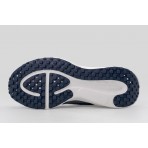 Nike Revolution 8 Αθλητικά Παπούτσια για Τρέξιμο