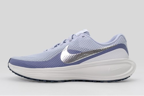 Nike Revolution 8 Αθλητικά Παπούτσια Για Τρέξιμο (HJ8485 003)