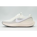 Nike Revolution 8 Αθλητικά Παπούτσια για Τρέξιμο