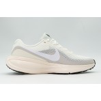 Nike Revolution 8 Αθλητικά Παπούτσια για Τρέξιμο