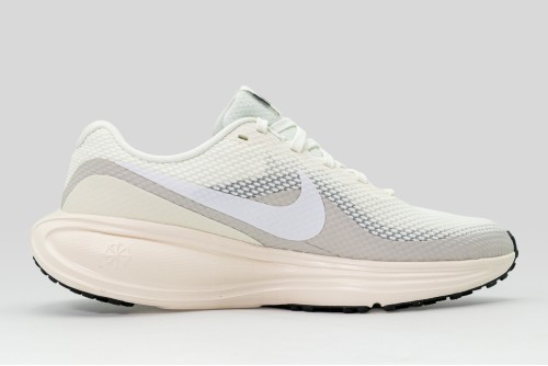 Nike Revolution 8 Αθλητικά Παπούτσια Για Τρέξιμο (HJ8485 103)