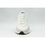 Nike Revolution 8 Αθλητικά Παπούτσια για Τρέξιμο