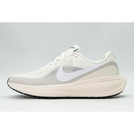 Nike Revolution 8 Αθλητικά Παπούτσια για Τρέξιμο