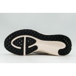 Nike Revolution 8 Αθλητικά Παπούτσια για Τρέξιμο