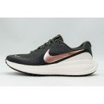 Nike Revolution 8 Αθλητικά Παπούτσια για Τρέξιμο