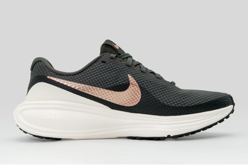 Nike Revolution 8 Αθλητικά Παπούτσια Για Τρέξιμο (HJ8485 200)