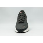Nike Revolution 8 Αθλητικά Παπούτσια για Τρέξιμο