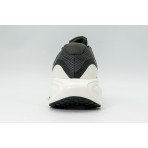 Nike Revolution 8 Αθλητικά Παπούτσια για Τρέξιμο