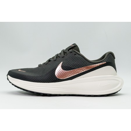 Nike Revolution 8 Αθλητικά Παπούτσια για Τρέξιμο