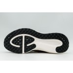 Nike Revolution 8 Αθλητικά Παπούτσια για Τρέξιμο