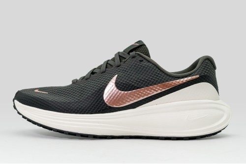 Nike Revolution 8 Αθλητικά Παπούτσια Για Τρέξιμο (HJ8485 200)