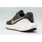 Nike Revolution 8 Αθλητικά Παπούτσια για Τρέξιμο