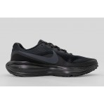 Nike Revolution 8 Αθλητικά Παπούτσια Για Τρέξιμο (HJ9198 002)