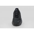 Nike Revolution 8 Αθλητικά Παπούτσια Για Τρέξιμο (HJ9198 002)