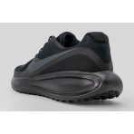 Nike Revolution 8 Αθλητικά Παπούτσια Για Τρέξιμο (HJ9198 002)