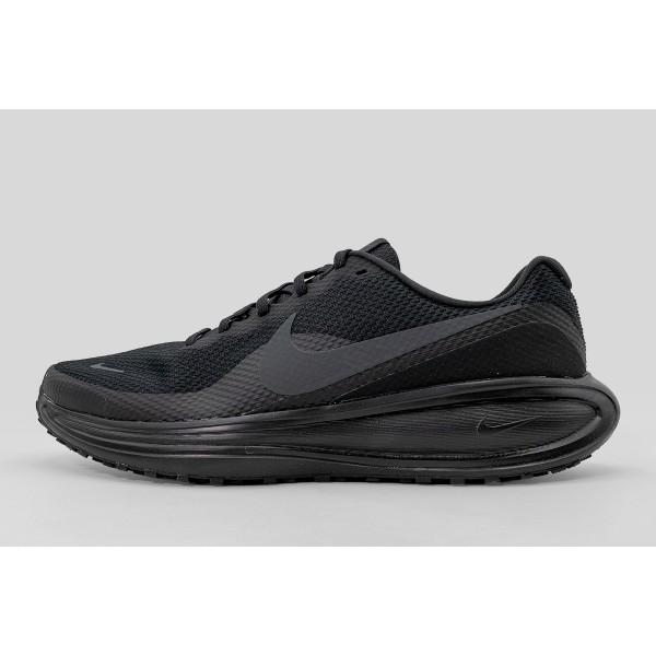 Nike Revolution 8 Αθλητικά Παπούτσια Για Τρέξιμο (HJ9198 002)