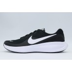 Nike Revolution 8 Ανδρικά Αθλητικά Παπούτσια για Τρέξιμο Μαύρα, Λευκά