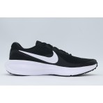 Nike Revolution 8 Ανδρικά Αθλητικά Παπούτσια για Τρέξιμο Μαύρα, Λευκά