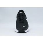 Nike Revolution 8 Ανδρικά Αθλητικά Παπούτσια για Τρέξιμο Μαύρα, Λευκά