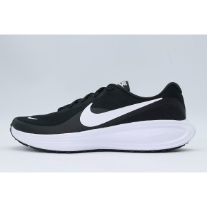 Nike Revolution 8 Αθλητικά Παπούτσια Για Τρέξιμο (HJ9198 003)