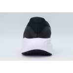 Nike Revolution 8 Ανδρικά Αθλητικά Παπούτσια για Τρέξιμο Μαύρα, Λευκά