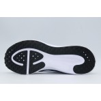 Nike Revolution 8 Ανδρικά Αθλητικά Παπούτσια για Τρέξιμο Μαύρα, Λευκά